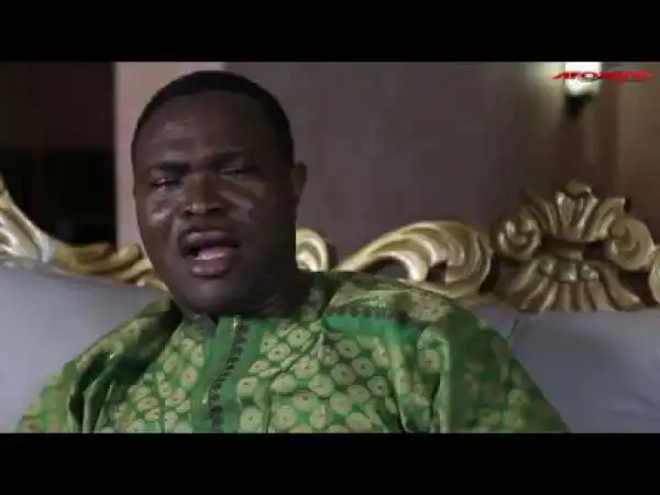Akwaeze - 2019